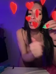 annablisss stripchat stream image