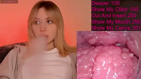 jannemary stripchat stream image