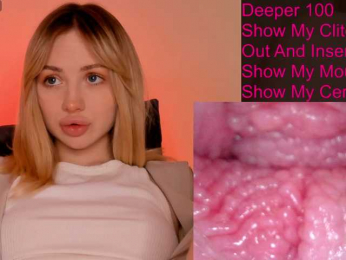 janne-mary bongacams stream image