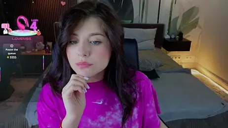 Jenna_Adams_ stripchat stream image