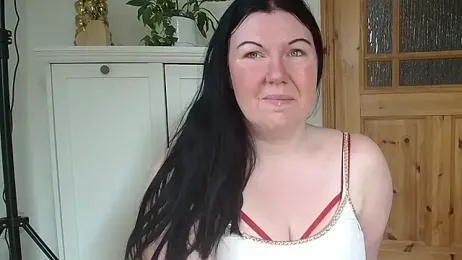 p6w_official stripchat stream image