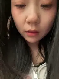 Xixi-Gala stripchat stream image