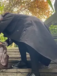 Xixi-Gala stripchat stream image