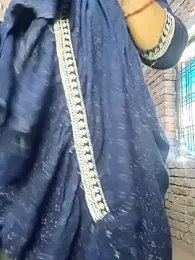 Simaran_bhabhi stripchat stream image