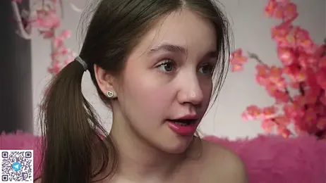 AmiLewis stripchat stream image