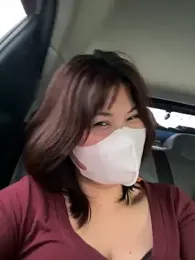 May-Squirt stripchat stream image