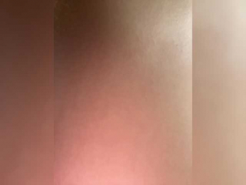 Mirena bongacams stream image