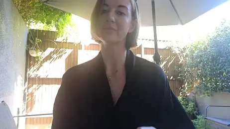 TopsyWilde stripchat stream image