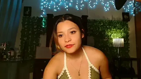 3littleschoolteens stripchat stream image