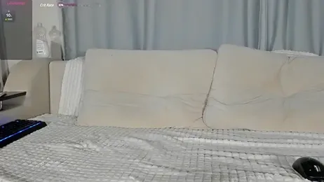 saykicklife stripchat stream image