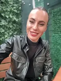 JessyRey stripchat stream image