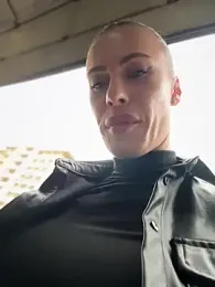 JessyRey stripchat stream image