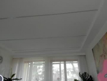 tiffanyhouston_ chaturbate stream image