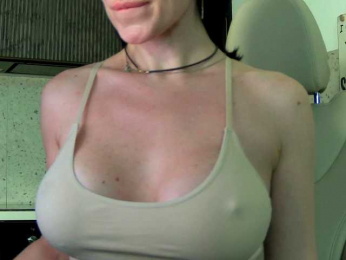 Mashulya29 bongacams stream image