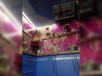 MS-86 bongacams stream image