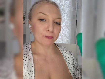 Anesteishen bongacams stream image