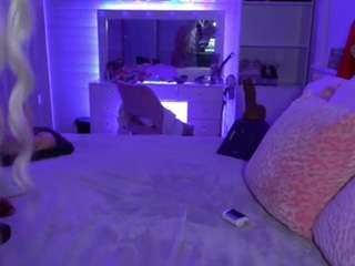 emmagray01 camsoda stream image