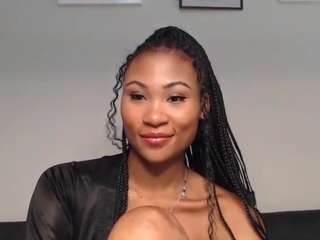 asianbaddie camsoda stream image