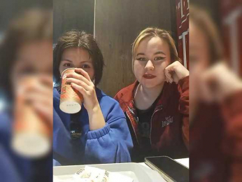 Tinablackkk bongacams stream image