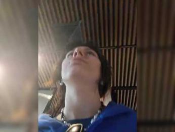 Tinablackkk bongacams stream image