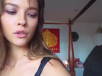 _demi_dee_ chaturbate stream image