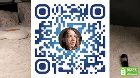 MaryWeberc stripchat stream image