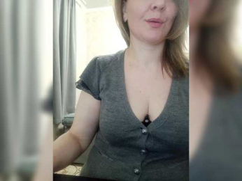 Veronika_Gold bongacams stream image