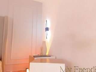 my-friends-mom camsoda stream image