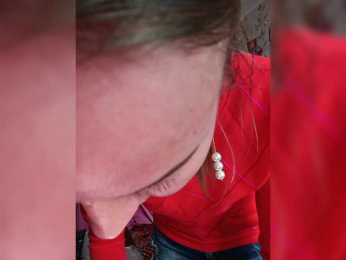 NeZabudka- bongacams stream image