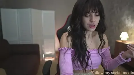 oxxme stripchat stream image