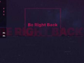 -Smetanka- bongacams stream image