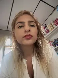 sammyqueenx21 stripchat stream image