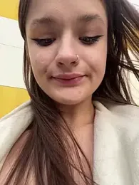 Mila___meow stripchat stream image