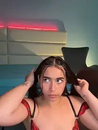 SophieRoyals stripchat stream image, 30.03.2025 14:50