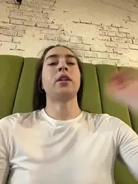 Holly_Play stripchat stream image