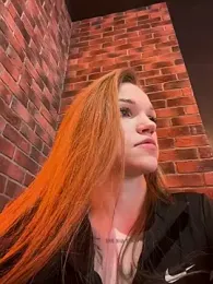 Porn_cornn stripchat stream image