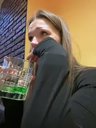 Porn_cornn stripchat stream image