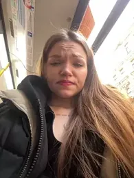 Porn_cornn stripchat stream image