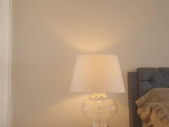 emma_lu1 chaturbate stream image