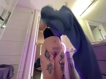 chloetease stripchat stream image