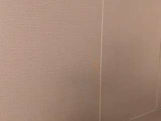 sugar-mirie camsoda stream image