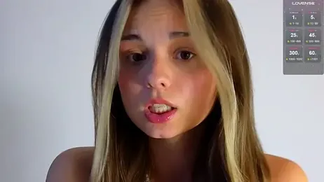 Misss_Vikk stripchat stream image