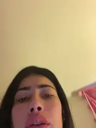 Sweet_and_caramel stripchat stream image