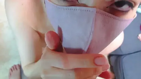 yooooo-chandesu stripchat stream image