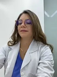 alicee16 stripchat stream image