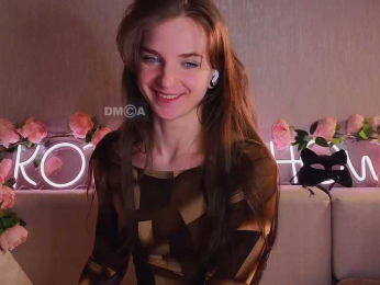 KOTTYAA bongacams stream image