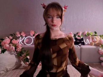 KOTTYAA bongacams stream image