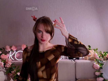 KOTTYAA bongacams stream image