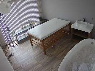 voyeurcam-jb-office-2 camsoda stream image