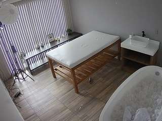 voyeurcam-jb-office-2 camsoda stream image